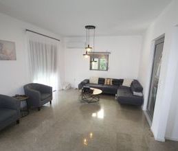Μεζονέτα για ενοικίαση - Ρόδος, - Photo 2