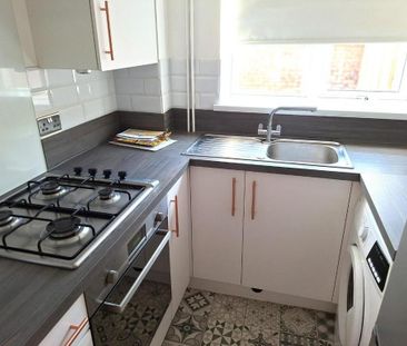 1 bedroom house to rent - Photo 4