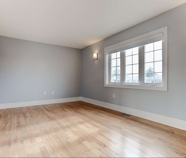 For Lease - 34 Jesmond Avenue, Toronto, Ontario - Photo 6