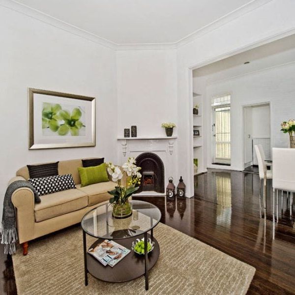 Amazing Value | Renovated Two Bedroom Home - Photo 1