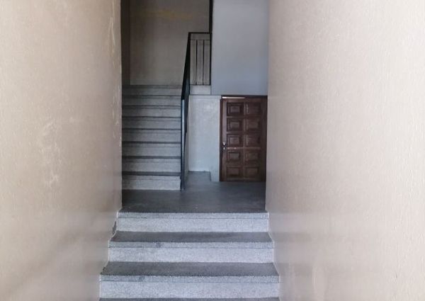 Apartamento T3 em Braga