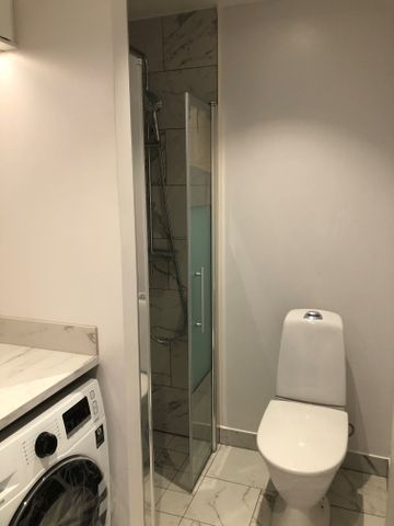 Sandgatan, Enköping - Foto 3