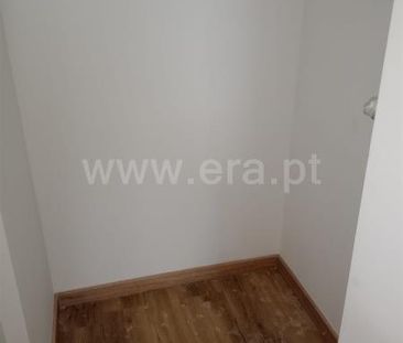 Apartamento T2 em Lisboa - Photo 5