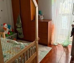 Διαμέρισμα για ενοικίαση - Καλλίπολη – Φρεαττύδα, - Φωτογραφία 5