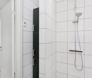 Løkkegade 8, st. th., 9000 Aalborg - Foto 4