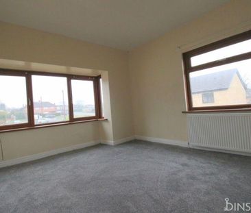 3 bedroom townhouse to rent - Photo 5