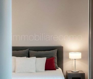 Bilocale via Zezio, Valduce - Crispi, Como - Photo 4