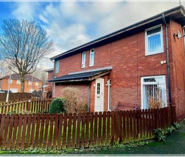 3 bedroom semi-detached house to rent - Photo 5
