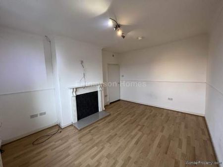 1 bedroom property to rent in Johnstone - Photo 2