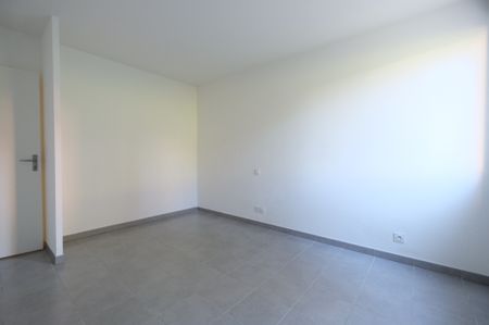 Apartment - Photo 2