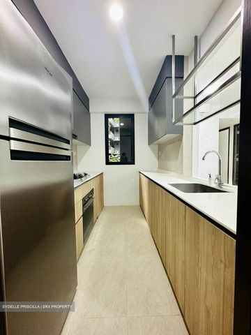 Grandeur Park Residences (D16), Condominium - For Rent - Photo 3