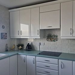 Sea View Heights, The Parade, Birchington, CT7 9QQ, Kent - Photo 3