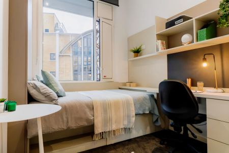 Bronze En-suite Premium - Photo 3