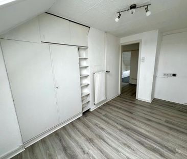 Renovierte 3,5-Zi, KDB, 74qm mit Balkon Nähe FernUni Hagen - Photo 6