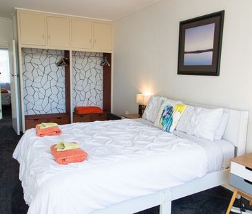 4/67 Manor Place, City Centre (Dunedin) - Photo 5