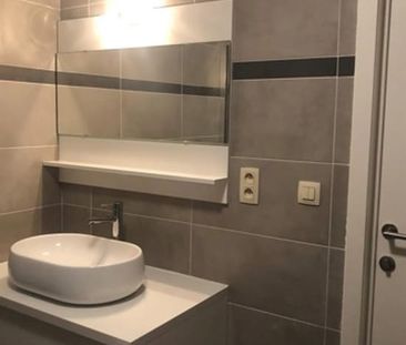 Appartement te huur - Photo 6