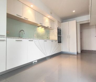 Apartamento T2 em Porto - Photo 5