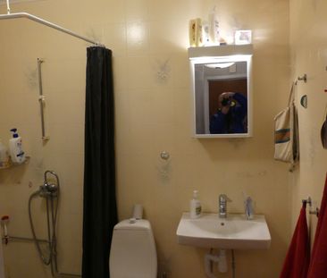 Tranåsvägen 10 - Photo 6