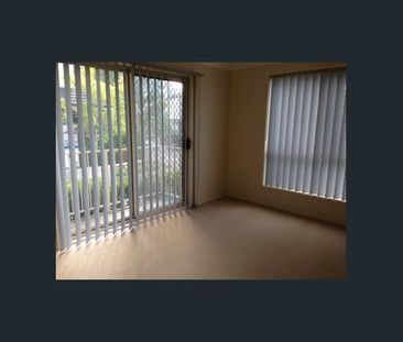 Stylish & Spacious Living in Park Central! - Photo 6