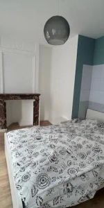 Appartement à louer 1 pièce 11.94m² - Photo 3