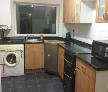 1 bedroom house to rent - Photo 4