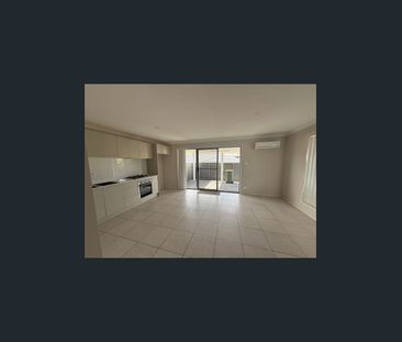 Tucked Away Granny Flat - Photo 5