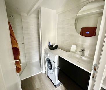 Location Appartement 2 pièces 21m² ALBI 81000 - Photo 5