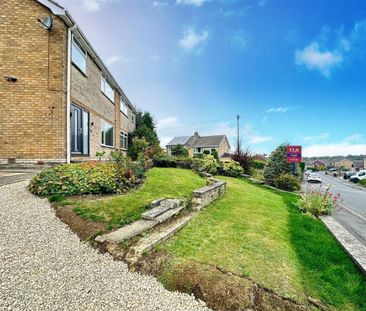 Winlea Avenue, Rotherham - Photo 4