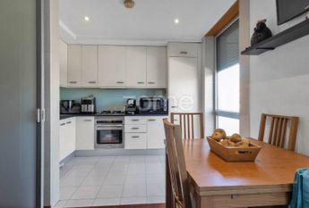 Apartamento T2 em Porto