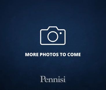 “FOR LEASE BY PENNISI” - Photo 2