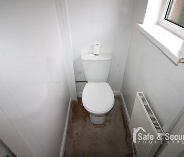 Webb Avenue Murton - Photo 6