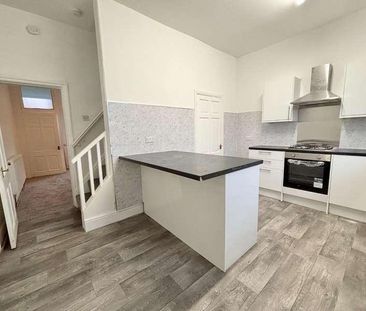 Ulundi Street, Radcliffe, M26 - Photo 6