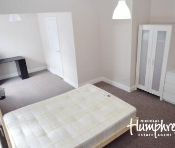 Newcastle Street, Silverdale, ST5 - Photo 4