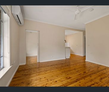 2/746 Macauley Street, Albury, NSW 2640 - Photo 3