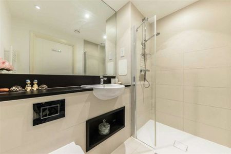 Telegraph Avenue, Greenwich, SE10 - Photo 5