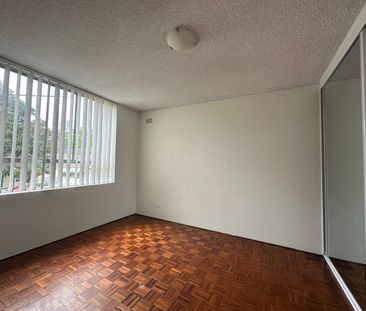 Unit in Prime Location - Photo 2