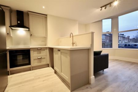 Heaton Park Road, Heaton, Newcastle Upon Tyne - Photo 4