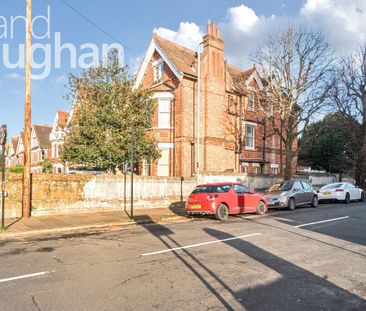 apartment to rent - Photo 5