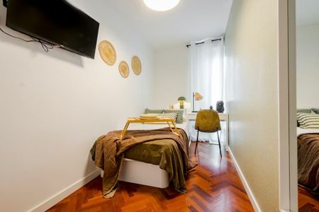 Calle de Ulises, Madrid, Community of Madrid 28043 - Photo 4