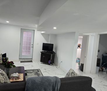 For Lease - 80 Abitibi Lake Drive, Brampton, Ontario - Photo 4