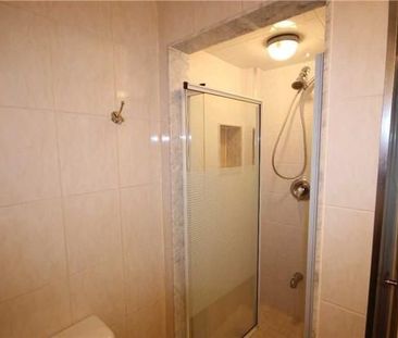 For Lease - 27 Glenbury Drive Unit# Bsmt, Vaughan, Ontario - Photo 2