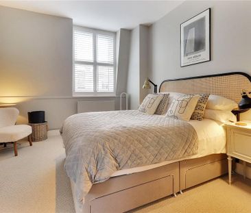 2 bedroom apartment to rent - Photo 6