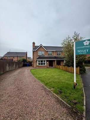 4 Ardvanagh Grange, Conlig, Newtownards, BT23 7XJ - Photo 1