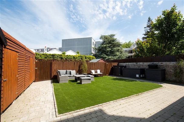 36 Elgin Road, Ballsbridge, Dublin 4, D04 TR82 - Photo 1