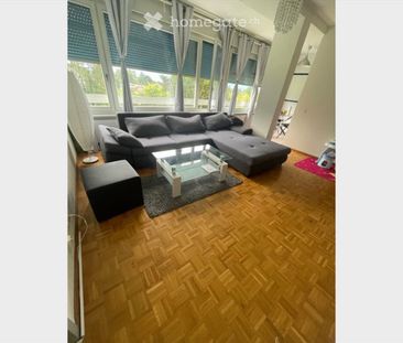 60 m² - Foto 1