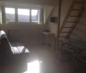 Location Appartement 1 pièce 29m² BOULOGNE SUR MER 62200 - Photo 2