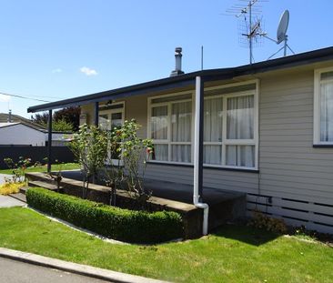 Terrace Road, Parkvale - Photo 1