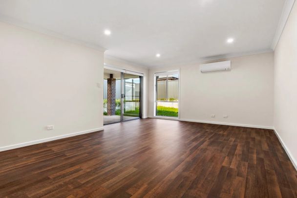 3 Bed 2 Bath Duplex - Photo 1