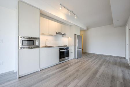 For Lease - 3079 Trafalgar Road Unit# 508, Oakville, Ontario - Photo 4