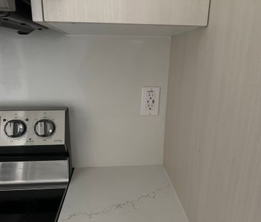 For Lease - 1641 Bayview Avenue Unit# Unit 2, Toronto, Ontario - Photo 2